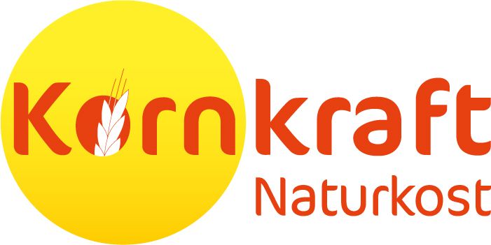 Kornkraft